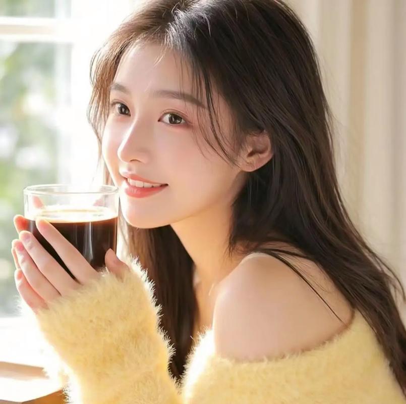 宁夏夏日乡村邀约：特色民宿解锁乡村旅游新玩法